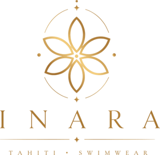 INARA Tahiti Swimwear