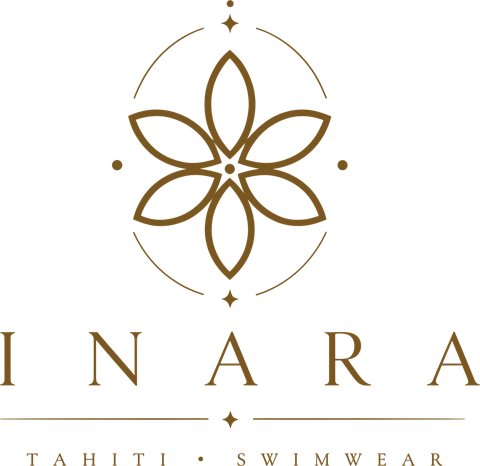 INARA Tahiti Swimwear