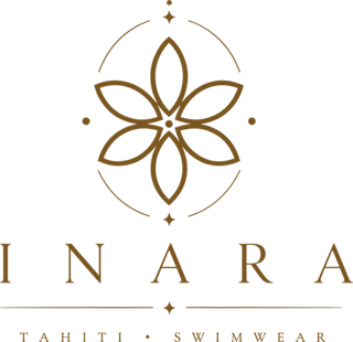 INARA Tahiti Swimwear